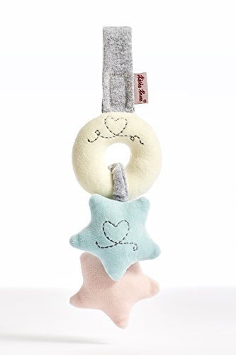 Käthe Kruse Lamm Mojo - 2