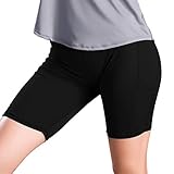winterlaufhose damen sport tights damen Weihnachten jogging kleidung herren laufhose winter pro touch hose Weihnachten sport tights damen kurze laufhose herren running bekleidung jogging leggings damen damen thermo laufhose long tights laufhose lang sweatshirt sport tight damen laufhose sweatshirt running jacke mizuno shirt running socken kompressions laufhose damen
