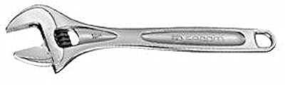 Facom - FCM113A8C - Clé à molette - 200 mm (Import Grande Bretagne)