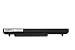 4d laptop battery For Asus K56 Batteryfor Asus A46 A56 K56C K46 K46CA K56CA S56CA S46 A31-K56 A32-K56 A41-K56 RS.1999.00