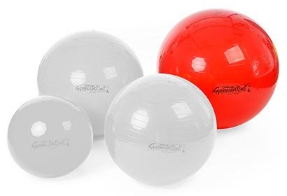 Pezziball Gymnastikball - 3