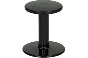 COFFEEE - Pressino caffè in robusta plastica doppio diametro ø 50/57 mm -