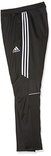 adidas Herren Tanc Tr Pants Hose - 2