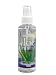Produktbild Lifestream Biogenic Aloe Vera Mist Spray 150ml