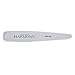Harmony Gelish Nail File - 180/180