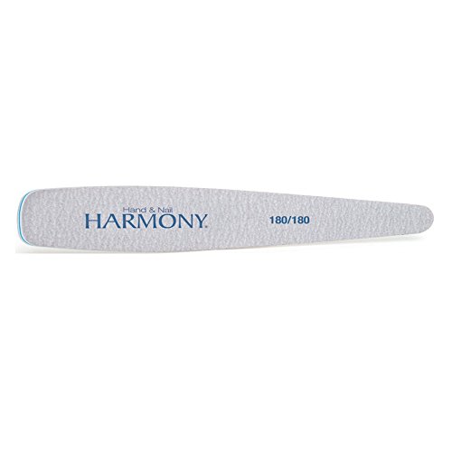 Harmony Gelish Nail File - 180/180