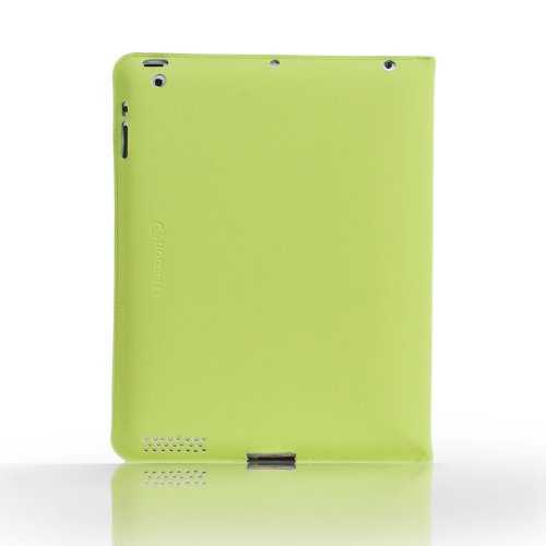 Imagen 4 de MACOON MC11001IPAGRE