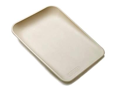 Leander Matelas langer Matty Capuccino Leander