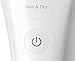 Philips satinshave Advanced Wet & Dry Electric Shaver Prestige