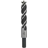 Bosch Wood Drill Bit 11 * 142 mm