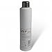 Produktbild REF.- STYLING 525 Hold Hairspray REF. 525 Hold Hairspray - 300 ml