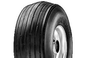 Vredestein V64 (TT) 3,50-6