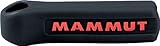 Reduce la emisión de ruido Mammut Honda - Protector, Black, One Size, 2210 - 01560 - 0001 - 1
