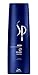 Produktbild Wella SP Just Men Silver Shampoo 200 ml Spezialshampoo zur Gelbstich-Reduzierung