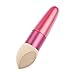 SONGQEE(TM) Beautiful Water-absorbing Soft Makeup Powder Puff with Handle