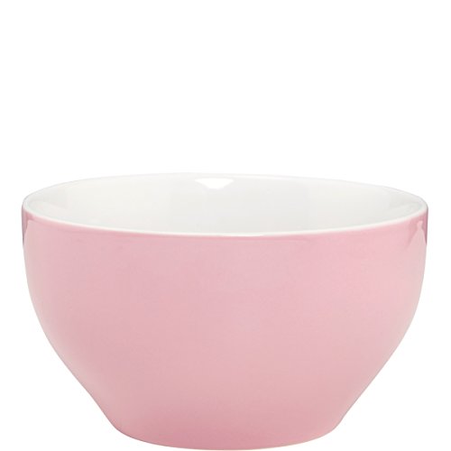 Preisvergleich Produktbild BUTLERS MIX IT! Müslischale