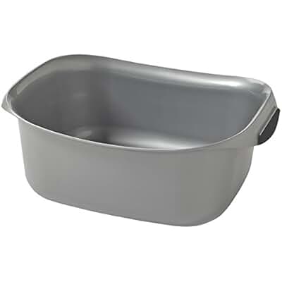 Suchergebnis auf Amazon.de für: waschschüssel: Küche, Haushalt & Wohnen