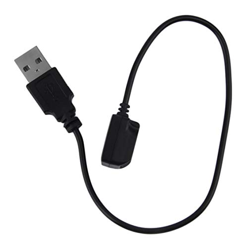 Preisvergleich Produktbild ForceSthrength Headset USB-Kabel Ladeschale für Plantronics Voyager Legend