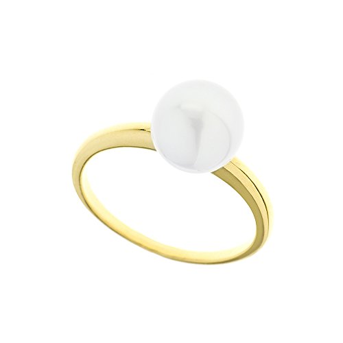 « Click to Enlarge and to go to Amazon »