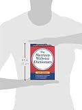 Image de The Merriam-webster Dictionary