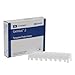 Genius 2 Tympanic Thermometer Probe Covers Bx/ 96 Genius 2 Tympanic Thermometer Probe Covers Bx/ 96