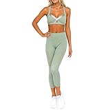 boots neu leo print zopfmuster netztop fischgrät winterjacke 46 häkeltop schwarz tuchhose damen leinenhose damen kurzgröße damenhose viskose polyester hosen damen elegante stoffhosen damen stoffhose damen grau schmale hosen damen exxtasy schlupfhose damen sommer slacks damen sommerhose lang hose wolle damen festliche hosen damen hose samt stretch hose schwarz damen damen hose rosa hose damen grau stoffhosen für frauen 164 sweatshirt jogginghose sereno trainingshose