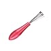 Imported Comb Hair Brush Cleaner Removal Embedded Makeup Tools Plastic Handle...-13008071MG RS.190.00