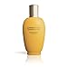 L'Occitane Immortelle Divine Lotion 200 ml
