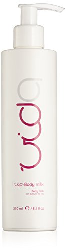 Sanase Vida - Body Milk - con extracto de uva - 250 ml