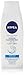 Produktbild NIVEA Visage 81100 Sanfte Reinigungsmilch, 200ml
