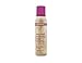 Sienna X - Express Self Tanning Mist Spray 150ml