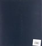 Image de Turner Monet Pollock. Dal Romanticismo all'Informale. Omaggio a Francesco Arcangeli. Catalogo della mostra (Ravenna, 19 marzo-23 luglio 2006). Ediz. i