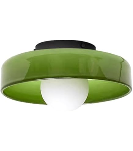 Faretto incasso bianco Gea Led GFA1150