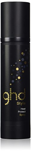 ghd Style Heat Protect Spray 120 ml