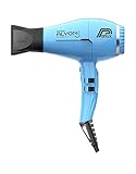 secador parlux carrefour De alta calidad Parlux, Secador de pelo (Turquesa) - 1 unidad