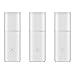 Price comparison product image Huawei A1 Mesh Router, 3 Pack
