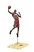 Produktbild McFarlane NBA Series 19 CHRIS BOSH - Miami Heat NEU/OVP