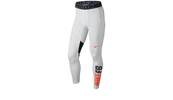 nike pro hypercool performance tights