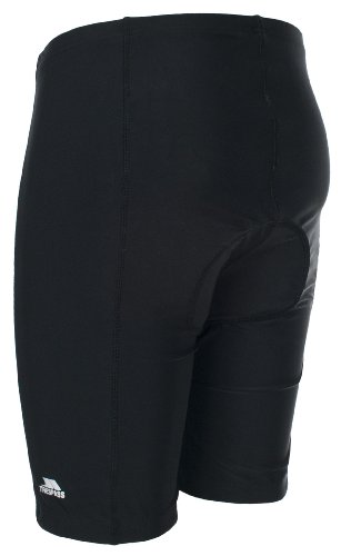 Trespass Damen Shorts Decypher - 2