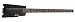 Produktbild Steinberger Spirit xt-2 – Gitarren