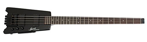 Preisvergleich Produktbild Steinberger Spirit xt-2 – Gitarren
