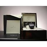 TAG Heuer Grand Carrera Chronograph Calibre 17 RS CAV518B.FC6237