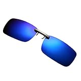 gafas de sol mujer polarizadas grandes ray ban hawkers azul amarillas blancas baratas retro redondas carrera corazon cat eye marca deportivas dos colores doradas espejo efecto elegante rosa fossil fashion forma mariposa fotocromaticas gato negras hexagonales indian face invierno jim halo joven knockaround kardashian kitty leopardo madera marrones moradas northweek nieve pasta ojos ojo oversize oakley ovaladas pequeñas aviador quay queen redonda rosas sin montura 2017 2018 2019