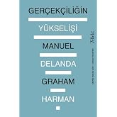 Ger&ccedil;ek&ccedil;iliğin Y&uuml;kselişi