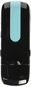 i-mesh-bean Mini U8 USB Disk HD Hidden Spy Camera 720X480 Motion Detector Video Recorder