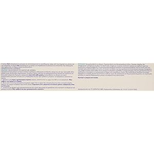 NAIR Hair Remover Cream Bikini & Underarm - Image 5
