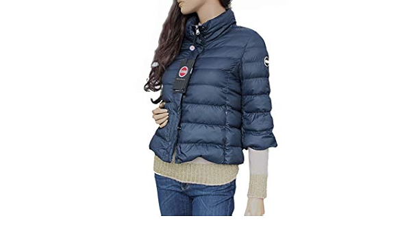 giubbotti leggeri colmar