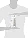 Micellar Lotion Cleanser and Make Up Remover - 400ml/13.5oz