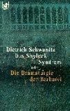 Image de Das Shylock-Syndrom oder die Dramaturgie der Barbarei