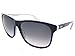 Produktbild Nike EV0745 440 Squadron Blau Mdl 290 Wayfarer Sunglasses Lens Category 2